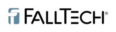 FallTech Logo