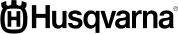 Husqvarna logo