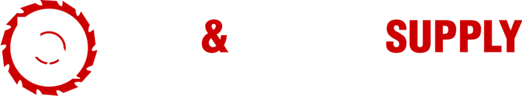 Tool & Anchor logo