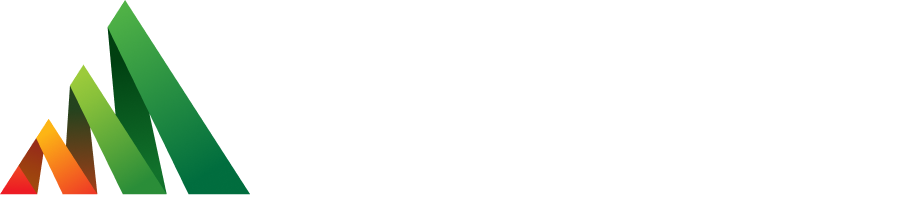 Avetta logo