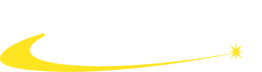 ECCS logo