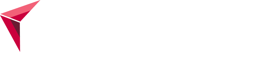 NCMS logo