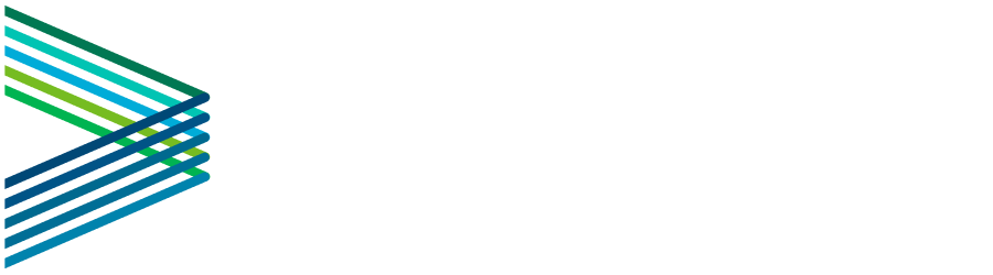 Veriforce logo