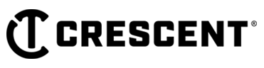 crescent logo