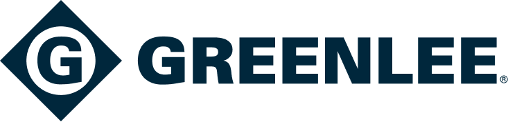 Greenlee logo
