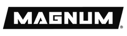 magnum_logo